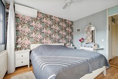 JACQUES TATILAAN 143-30.jpg